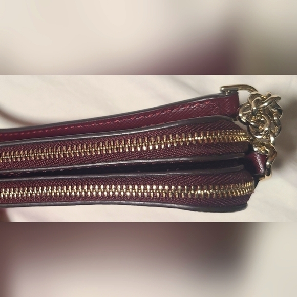 Kate Spade‎ Staci Colorblock Crossbody Bag - Picture 6 of 11